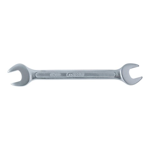 Ks Tools Classic Doppel-Maulsc Hl?Ssel, 30X34Mm von Ks