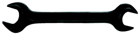 Ks Tools Doppelmaulschlüssel 517.1432 - 32X36 Mm Ks Tools Doppelmaulschlüssel 517.1432 - 32X36 Mm von Ks