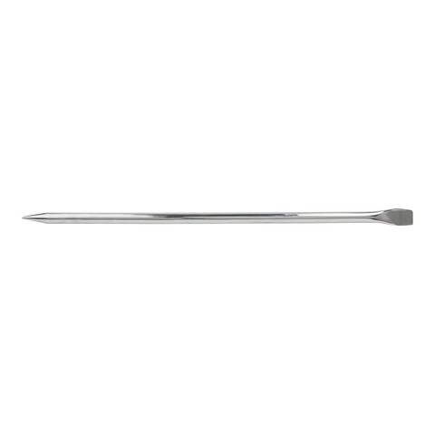 Ks Tools Edelstahl Nageleisen, 750 Mm 964.3208 von Ks