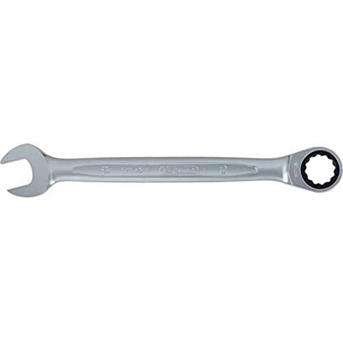 Ks Tools Gearplus Ratschenring Maulschl?Ssel, 21Mm Ks Tools Gearplus Ratschenring Maulschl?Ssel, 21Mm von Ks