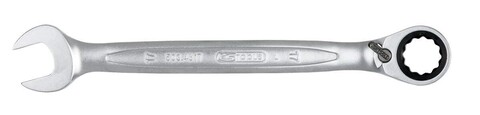 Ks Tools Gearplus Ratschenring Maulschl?Ssel,Umschaltbar,7/16 von Ks