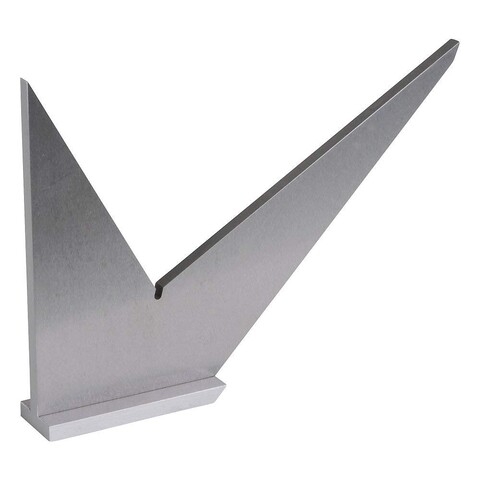 Ks Tools Gehrungswinkel,128Mm von Ks