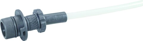 Ks Tools Hauptsonde 7,8 X 9,8 Mm X 1 M von Ks