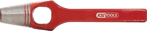 Ks Tools Henkel-Locheisen 195 (129.2035) von Ks