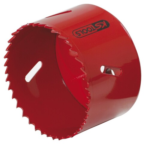 Ks Tools Hss Bi-Metalllochs?Ge , ? 108Mm Ks Tools Hss Bi-Metalllochs?Ge , ? 108Mm von Ks