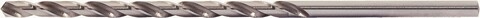 Ks Tools Hss-G Spiralbohrer La Ng, 10,5Mm, 5Er Pack von Ks