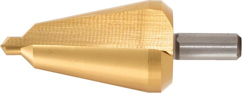 Ks Tools Hss Tin Blechsch?Lboh Rer, ? 5-20Mm von Ks