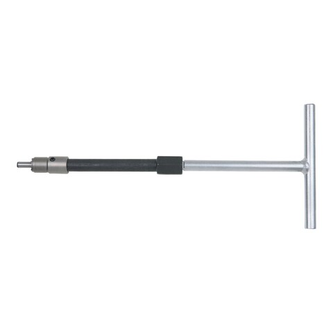 Ks Tools Injektoren-Dichtsitz- Fr?Ser ? 15/19 Mm Ks Tools Injektoren-Dichtsitz- Fr?Ser ? 15/19 Mm von Ks
