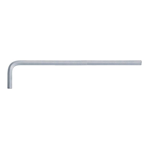 Ks Tools Innensechskant-Winkel Stiftschl?Ssel, Xl, 10Mm Ks Tools Innensechskant-Winkel Stiftschl?Ssel, Xl, 10Mm von Ks
