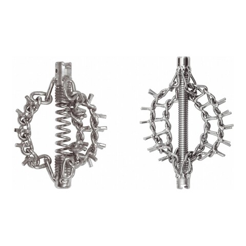 Ks Tools Kettenschleuderkopf Mit Spike-Kette 900.2299 Ks Tools Kettenschleuderkopf Mit Spike-Kette 900.2299 von Ks