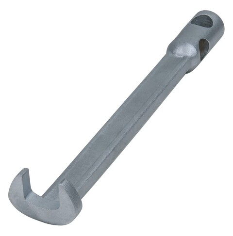 Ks Tools Klauenschlüssel 517.9156 Ks Tools Klauenschlüssel 517.9156 von Ks