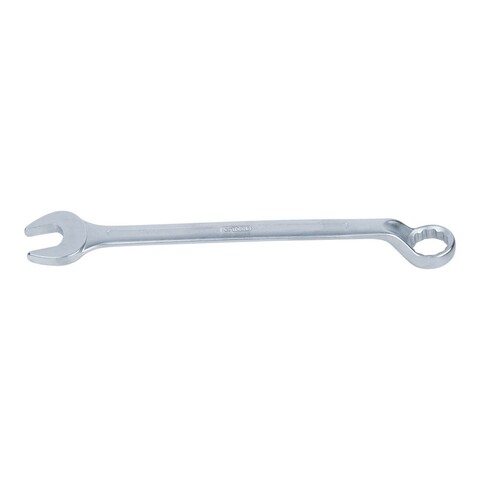 Ks Tools Ks Tools Classic Ringmaulschlüssel, Gekröpft, 46Mm - Schraubenschlüssel Ks Tools Ks Tools Classic Ringmaulschlüssel, Gekröpft, 46Mm - Schraubenschlüssel von Ks