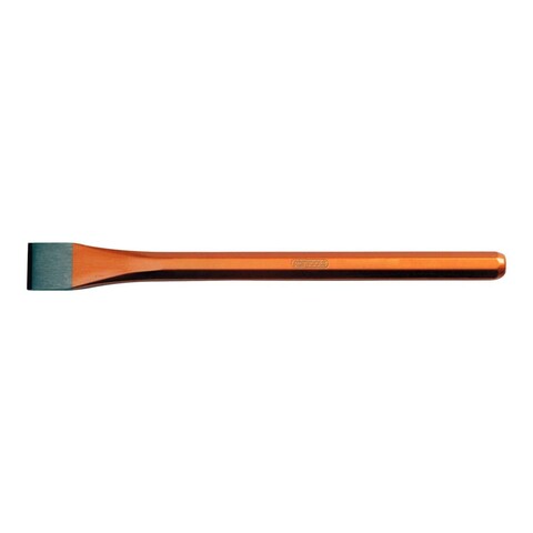Ks Tools Maurermeißel Form B 500,0 (162.0486) von Ks