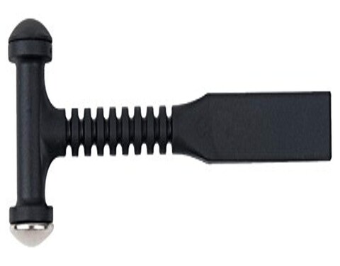 Ks Tools Mini-Prã¤Zisions-Hammer-Satz, 3-Tlg von Ks