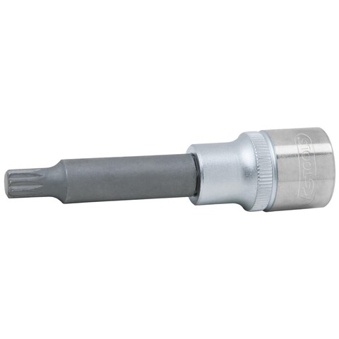 Ks Tools Oz Spezial-Alu-Felgen -Bit-Stecknuss F?R Mehrteilige Ks Tools Oz Spezial-Alu-Felgen -Bit-Stecknuss F?R Mehrteilige von Ks