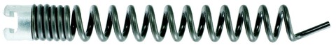 Ks Tools R?Ckholbohrer, ? 35Mm , Spirale 16Mm Ks Tools R?Ckholbohrer, ? 35Mm , Spirale 16Mm von Ks