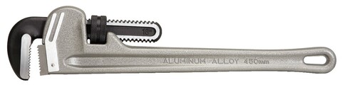 Ks Tools Rohr-/Wasserpumpenzange 111.3200 von Ks