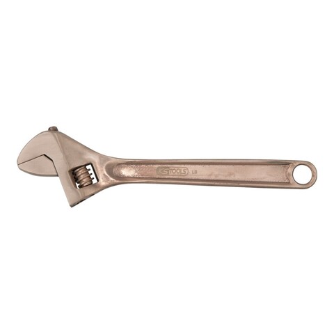 Ks Tools Rollgabelschlüssel 962.1111 300Mm Ks Tools Rollgabelschlüssel 962.1111 300Mm von Ks