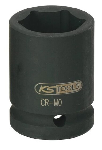 Ks Tools Schlagschrauber-Nuss (515.1727) von Ks