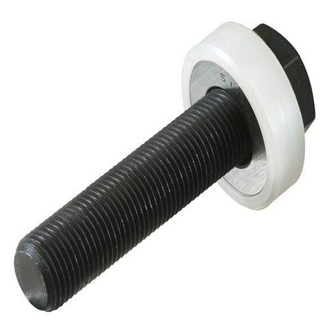 Ks Tools Schraublochstanze Mit Spanbruch, 22, 5Mm (129.0208) von Ks