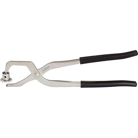 Ks Tools Spezialzange 150.2116 von Ks