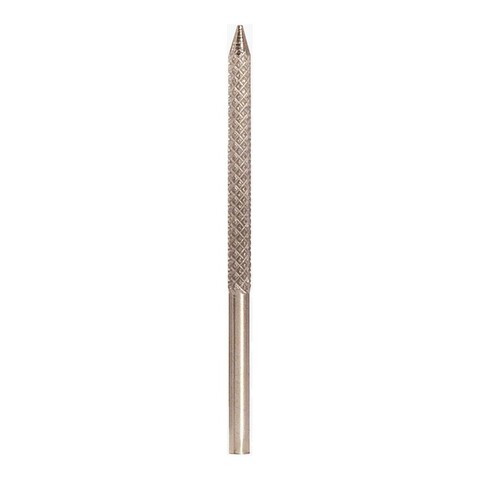 Ks Tools Stahlcordfr?Ser, ? 9M M von Ks