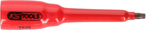 Ks Tools Steckschlüsseleinsatz 117.2468 Ks Tools Steckschlüsseleinsatz 117.2468 von Ks