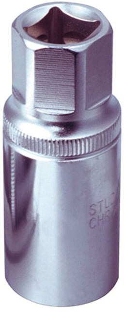 Ks Tools Stehbolzen-Ausdreher,  M12 von Ks