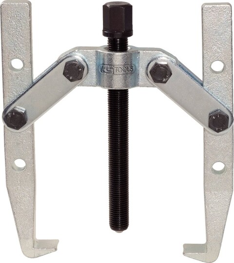 Ks Tools Universal-Abzieher 2-Armig 50-500Mm Haken 500Mm (620.3608) von Ks