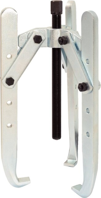 Ks Tools Universal-Abzieher 3-Armig 35-250Mm (630.3603) von Ks