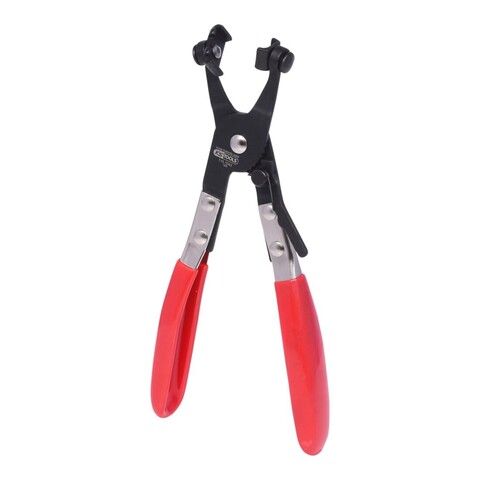 Ks Tools Universal-Schlauchsch Ellenzange, 220Mm Ks Tools Universal-Schlauchsch Ellenzange, 220Mm von Ks