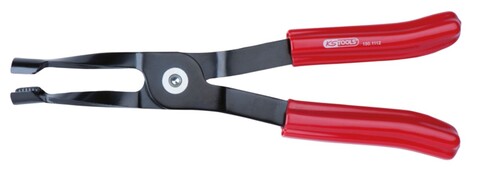 Ks Tools Ventilschaftabdichtun Gszange, Abgewinkelt von Ks