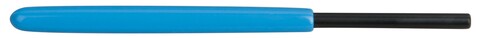Ks Tools Zapfenbrecher F?R M7/ M8 Ks Tools Zapfenbrecher F?R M7/ M8 von Ks