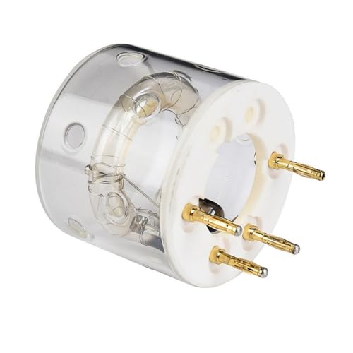Ksikdeg Für AD600 Blitzröhren, Lampe, Blitzlicht, blanke Glühbirne, Außenblinker, Lichtschlauch, blanke Glühbirne, Ersatz Ksikdeg Für AD600 Blitzröhren, Lampe, Blitzlicht, blanke Glühbirne, Außenblinker, Lichtschlauch, blanke Glühbirne, Ersatz von Ksikdeg