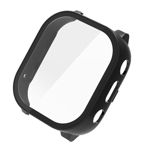 Ksikdeg Schutzhüllen für 3 Kid Smartwatch mit integriertem Bildschirmgehäuse, stoßfest, kratzfest, einfach zu bedienen Ksikdeg Schutzhüllen für 3 Kid Smartwatch mit integriertem Bildschirmgehäuse, stoßfest, kratzfest, einfach zu bedienen von Ksikdeg