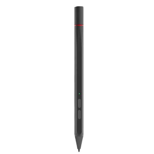 Ksikdeg USI2.0 Stylus-Stift 4096 Druckempfindlichkeit, glattes Schreiben, Zeichnen, Tablet-Stift kapazitiv für 713/714 von Ksikdeg