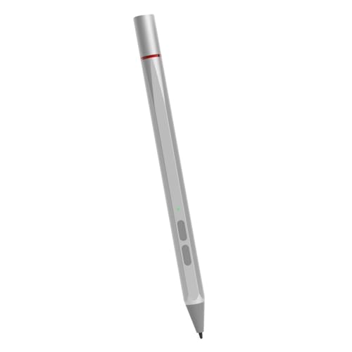 Ksikdeg USI2.0 Stylus-Stift 4096 Druckempfindlichkeit, glattes Schreiben, Zeichnen, Tablet-Stift kapazitiv für 713/714 von Ksikdeg