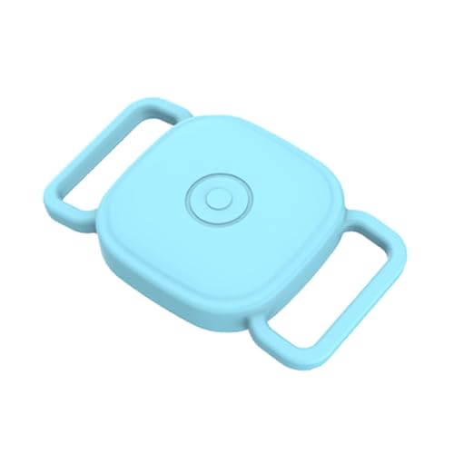 Silikongehäuseschockdcover Abdeckung Der Gehäusehülle Für Fliesen Nach Life 360 ​​(2024) Schützt Vor Kratzern Und Auswirkungen von Ksikdeg