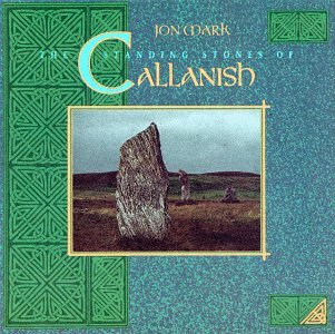 Standing Stones of Callani [Musikkassette] von Kuckuck (Lotus Records)