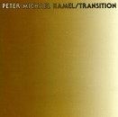 Transition [Musikkassette] von Kuckuck Records