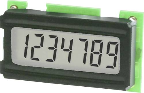 Kübler Automation 6.190.012.G00 Kübler Automation 6.190.012.G00 von Kübler Automation