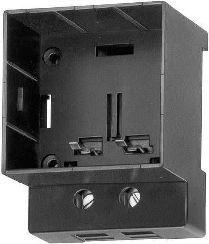 Kübler Automation G008040 1St. Kübler Automation G008040 1St. von Kübler Automation