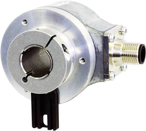 Kübler Automation Inkremental, Gegentakt mit Invertierung Drehgeber 1 St. Sendix 5020 50mm Kübler Automation Inkremental, Gegentakt mit Invertierung Drehgeber 1 St. Sendix 5020 50mm von Kübler Automation
