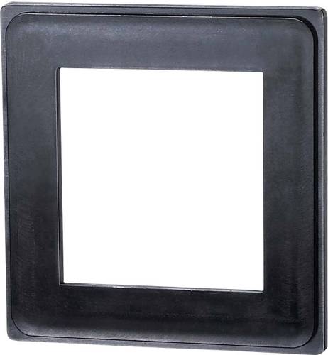 Kübler Automation T009420 1St. Kübler Automation T009420 1St. von Kübler Automation
