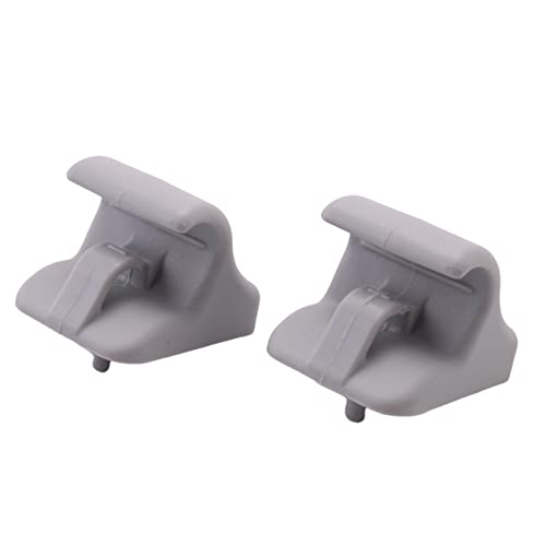 Kueohse 2 StüCk 8523505100OM Halterung Sonnenblende Clips Halterung für I20 2008-2015 85235-05100OM Innenausstattung Kueohse 2 StüCk 8523505100OM Halterung Sonnenblende Clips Halterung für I20 2008-2015 85235-05100OM Innenausstattung von Kueohse