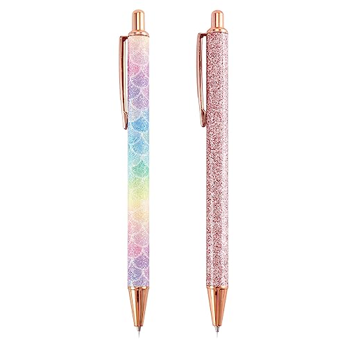 Kueohse 2 StüCke Glitzer JäTstift mit Spitze, Nadelstift, JäTwerkzeug für Vinyl EntlüFtungsstift für Einfache Bastel Vinyl Projekte Kueohse 2 StüCke Glitzer JäTstift mit Spitze, Nadelstift, JäTwerkzeug für Vinyl EntlüFtungsstift für Einfache Bastel Vinyl Projekte von Kueohse