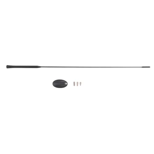 Kueohse 21,5 Auto Radio Antenne Stereo Antenne Dach für/Focus 2000-2007 55Cm Am/Fm Kueohse 21,5 Auto Radio Antenne Stereo Antenne Dach für/Focus 2000-2007 55Cm Am/Fm von Kueohse