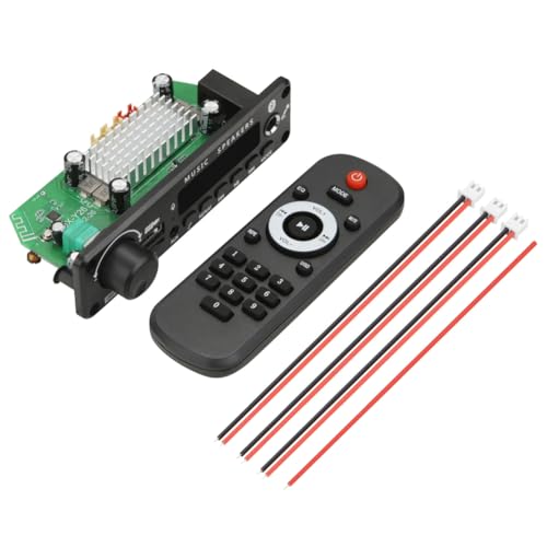 Kueohse 2x100W 12V Verstärker Audio-Player Bluetooth 5.0 MP3-Decoder-Board MP3-Player Auto FM-Radio- TF USB-Mikrofon Anruf Aufzeichnen Kueohse 2x100W 12V Verstärker Audio-Player Bluetooth 5.0 MP3-Decoder-Board MP3-Player Auto FM-Radio- TF USB-Mikrofon Anruf Aufzeichnen von Kueohse