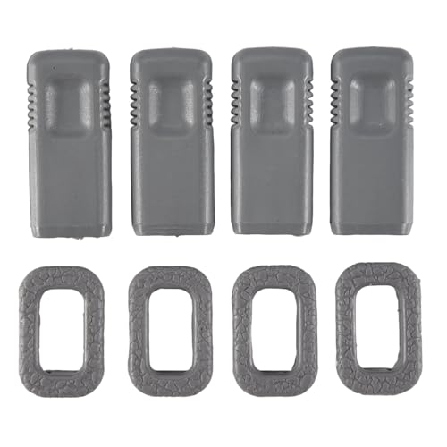 Kueohse 4 SäTze TüR Schloss Stift Kappen Satz + Halterung für Montero V31 V32 V33 V43 MK2 MB774548 MB775216 Kueohse 4 SäTze TüR Schloss Stift Kappen Satz + Halterung für Montero V31 V32 V33 V43 MK2 MB774548 MB775216 von Kueohse