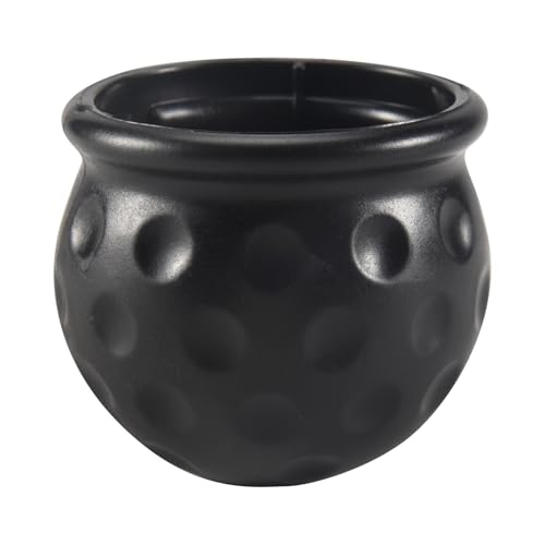 Kueohse 50Mm AnhäNger Kupplung Ball Abdeckung Kappe AnhäNger Kupplung Wohnwagen AnhäNger AnhäNger Kupplung SchüTzen für PKW AnhäNger Wohnmobil ATV Quad Kueohse 50Mm AnhäNger Kupplung Ball Abdeckung Kappe AnhäNger Kupplung Wohnwagen AnhäNger AnhäNger Kupplung SchüTzen für PKW AnhäNger Wohnmobil ATV Quad von Kueohse